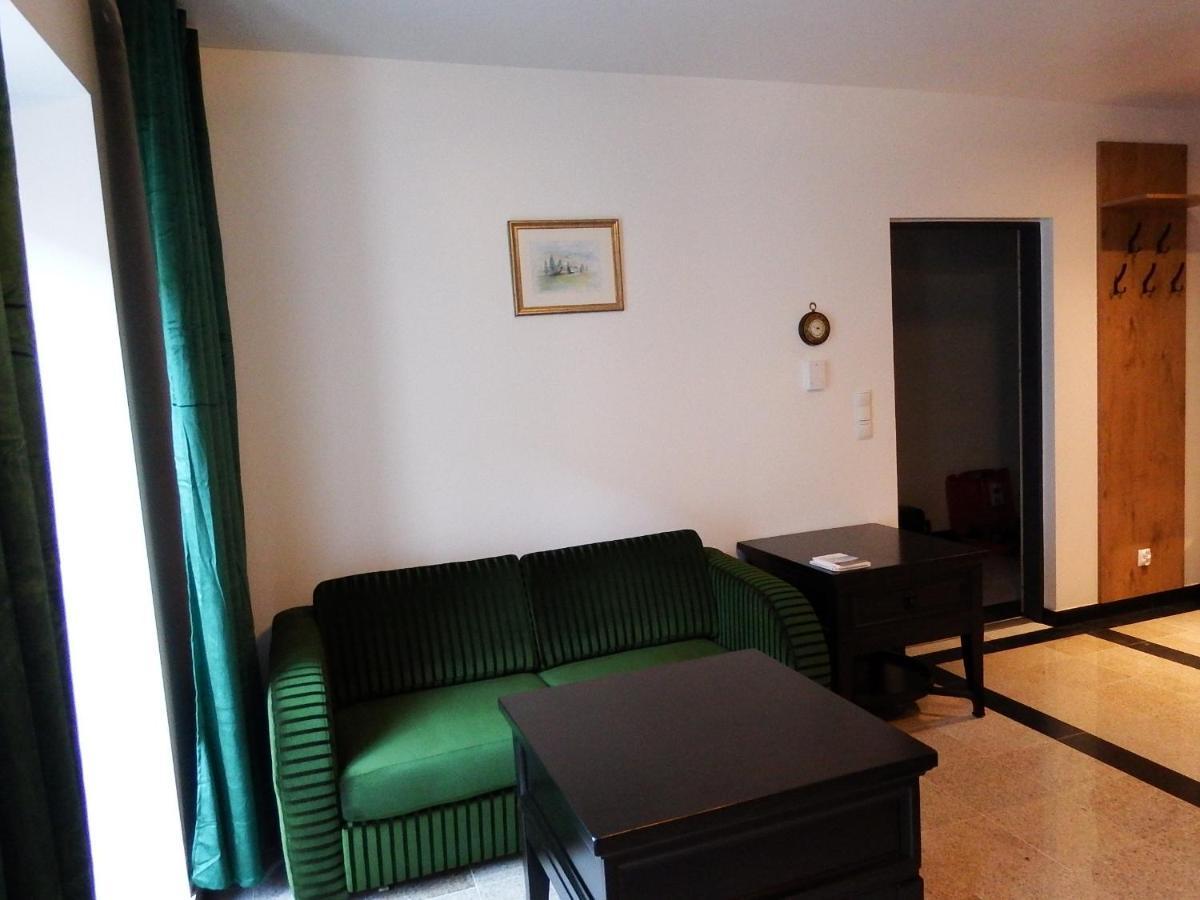 Apartamenty Pod Katedra Bielsko-Biała Extérieur photo