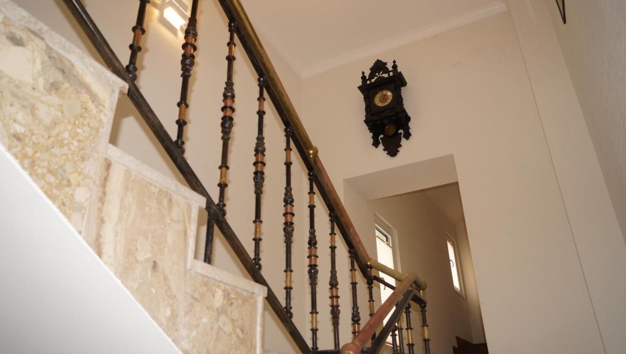 Apartamenty Pod Katedra Bielsko-Biała Extérieur photo